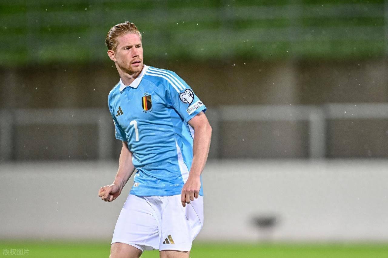 东体：河南球迷反思心态有点飘，俱乐部人士提到“大热必死”