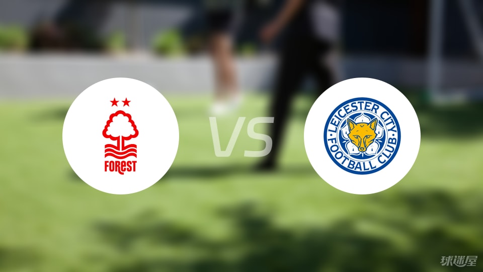 2026美加墨世界杯分组抽签结果出炉，姆巴佩、哈兰德小组赛相遇！