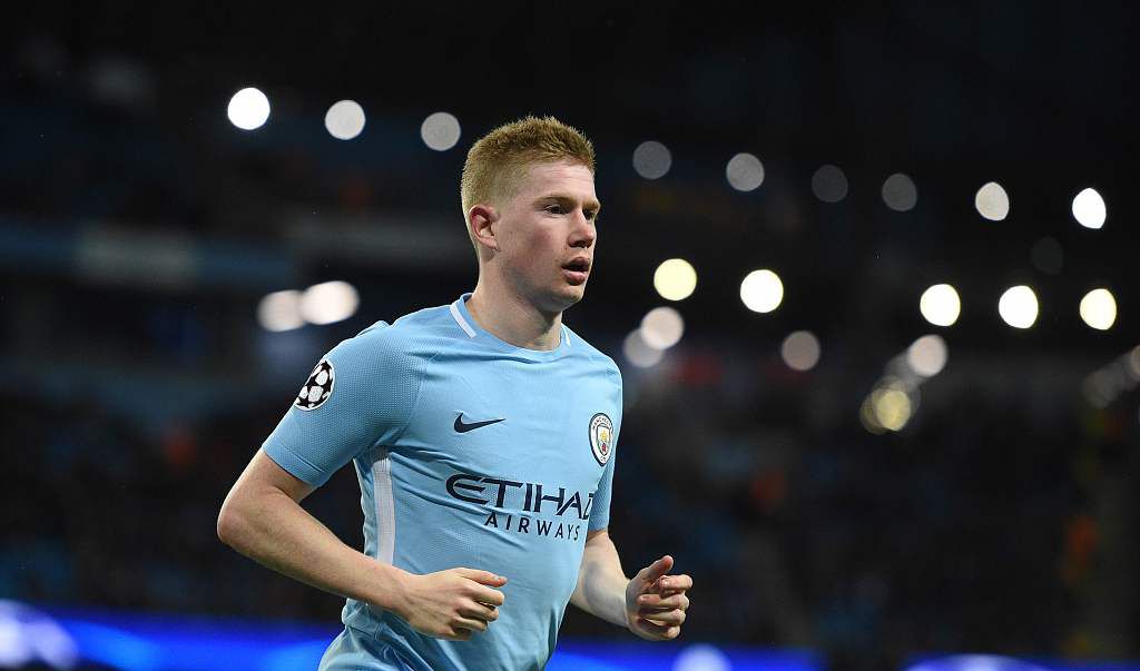 路易斯-迪亚斯本赛季德甲3次单场传射，同期五大联赛并列第一