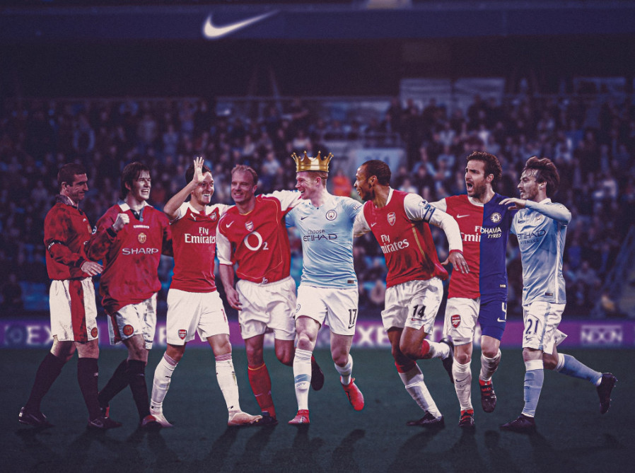 日职乙前瞻：德岛漩涡防守固若金汤，磐田喜悦客场四连胜