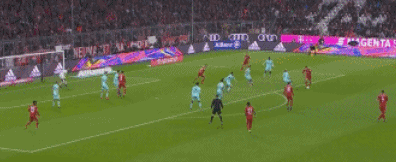 博主：马雷斯卡有意凯恩，且希望他可以帮助蓝军重返巅峰