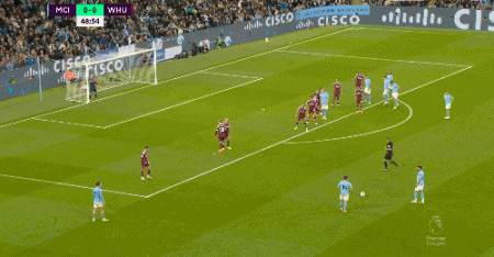 卡拉巴赫主帅：对我们来说能在主场踢切尔西已经是一场胜利了