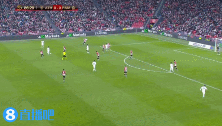 为什么皇家马德里今天参加西甲EA Sports联赛第19轮？背后的真相你知道吗？