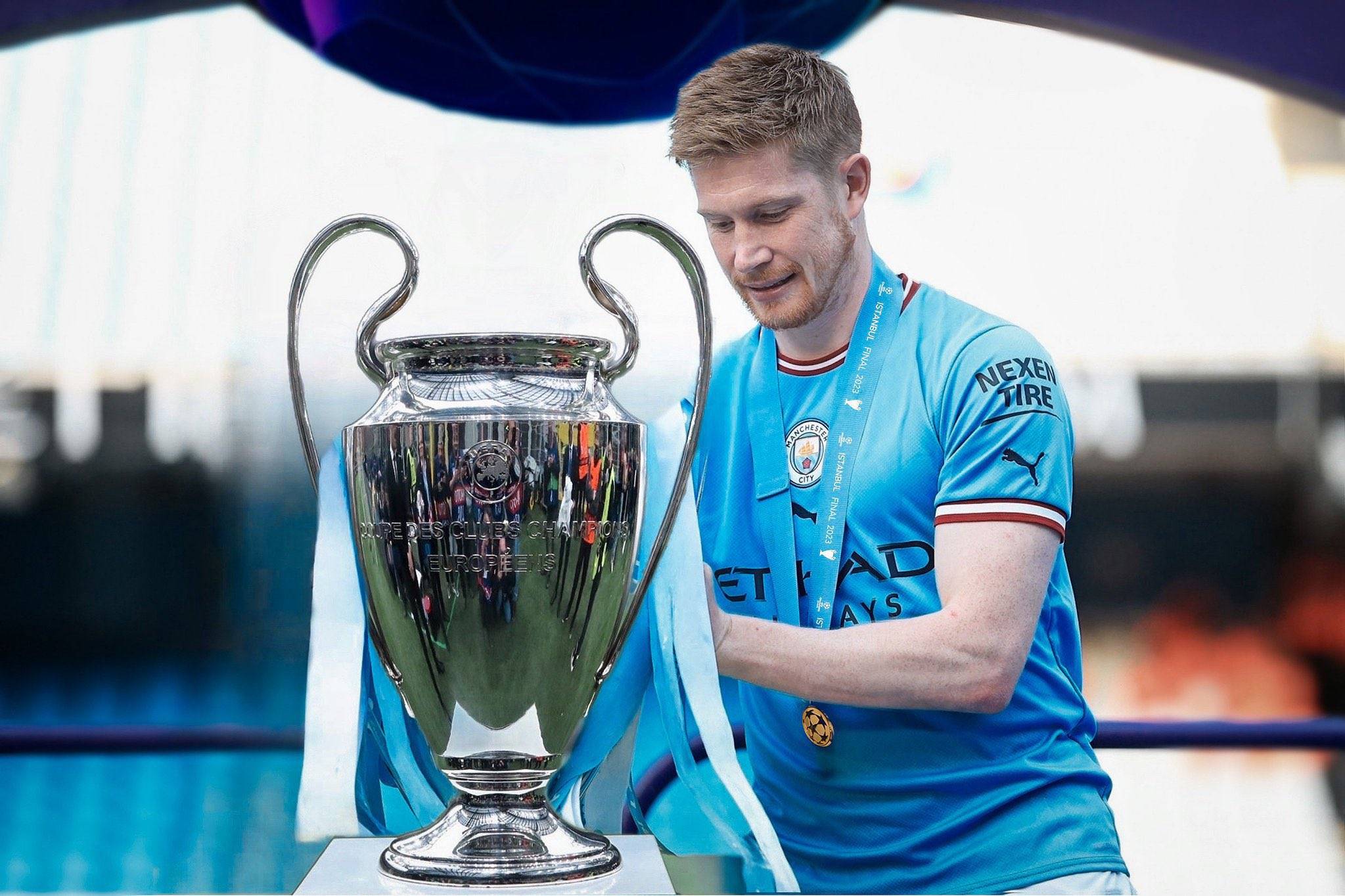 BetMGM推出2025年大学橄榄球季专属奖金