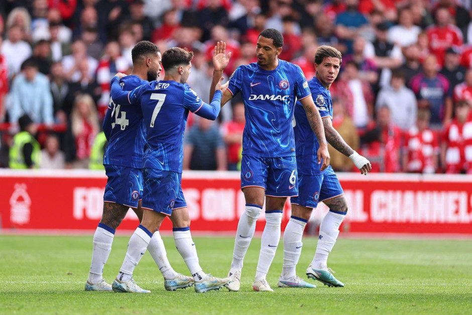 瓜迪奥拉：纽卡更好的把握住机会，赛后我夸吉马良斯很出色