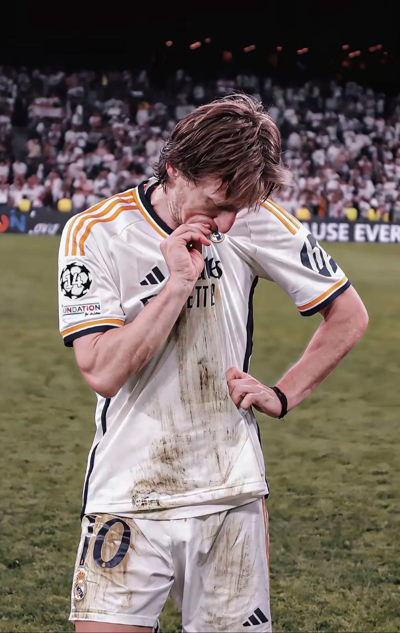 不留情面！东契奇战旧主怒砍35分5篮板11助攻