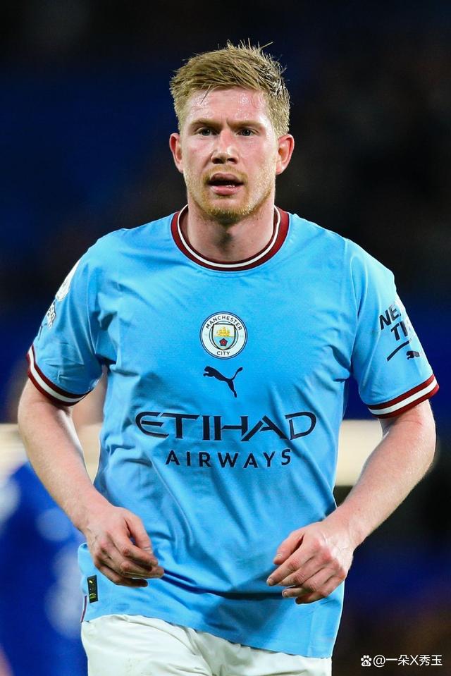 FM：多特蒙德和罗马关注尼斯核心迪奥普