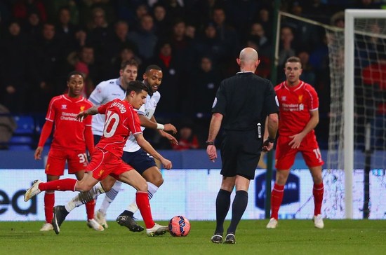 万宁女子高尔夫球公开赛任怡嘉夺冠