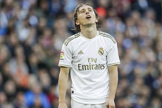 足球战术中最重要的空间概念