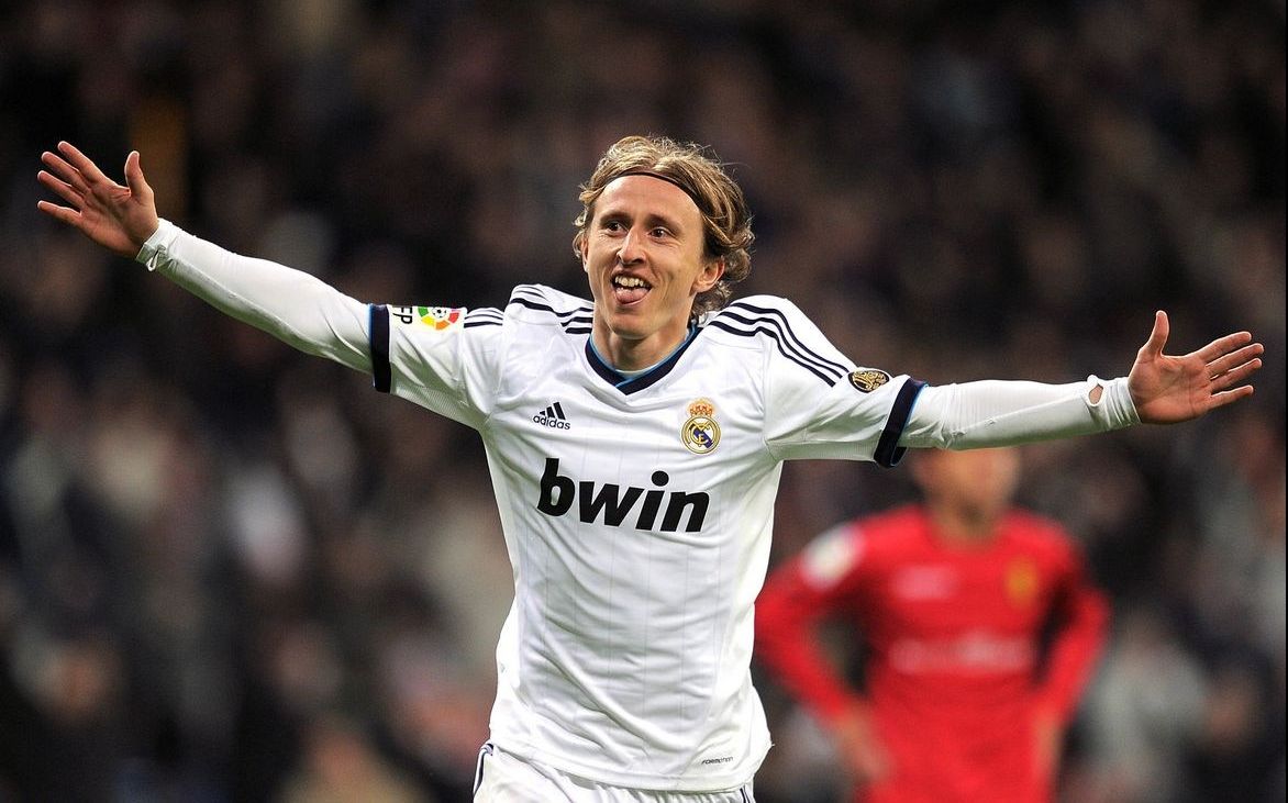 德媒：瓦茨克59%支持率当选多特主席，面临团结俱乐部的挑战