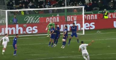 巴甲前瞻：克鲁塞罗11轮不败，近14次战博塔弗戈6胜8平