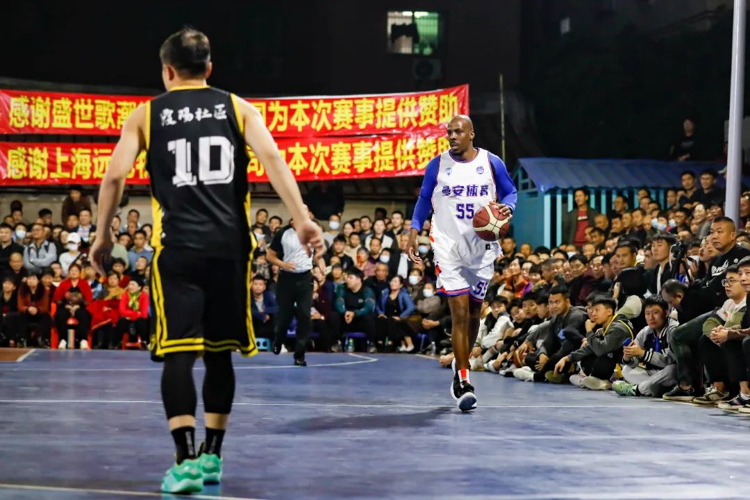 homepage-modular-design