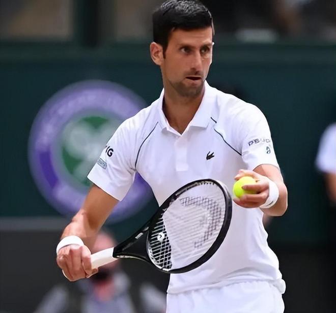 优势明显 优势明显