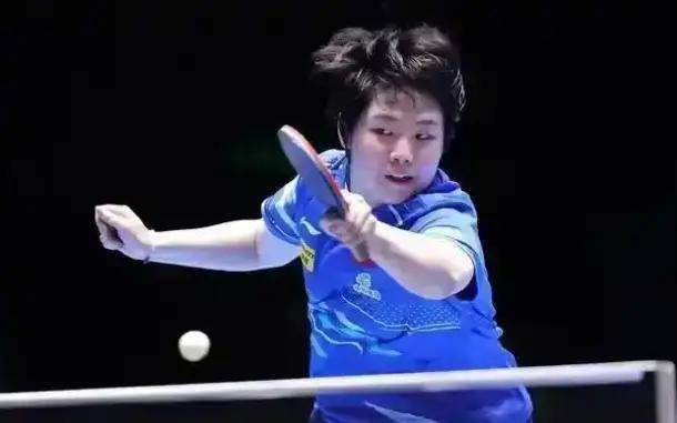 丢分泥潭之 丢分泥潭之