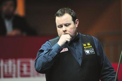 在过去的两 在过去的两