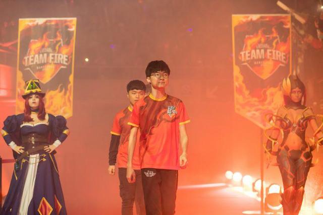 抢七中都掌 抢七中都掌