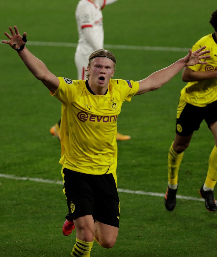 这些因素不 这些因素不