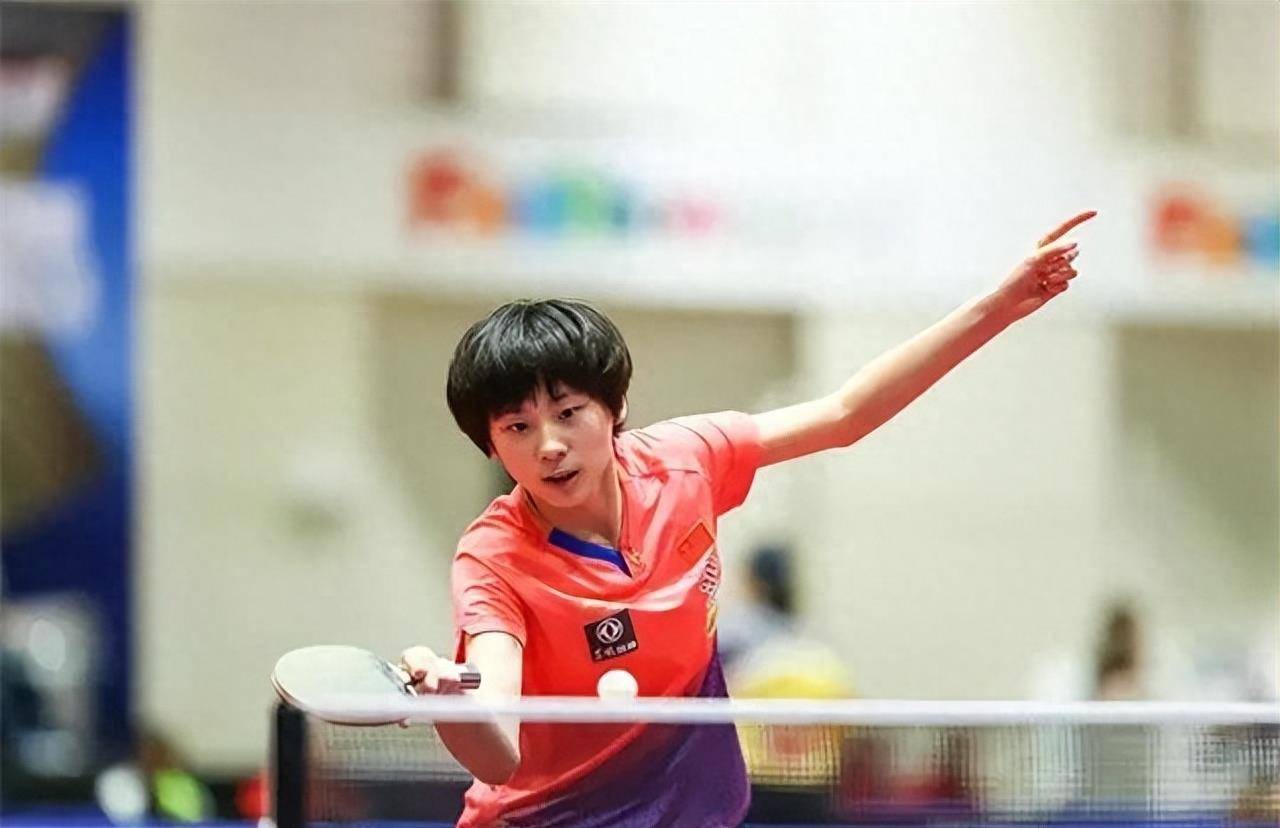 也有必要回 也有必要回