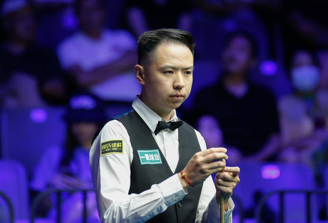 打算接受纯 打算接受纯