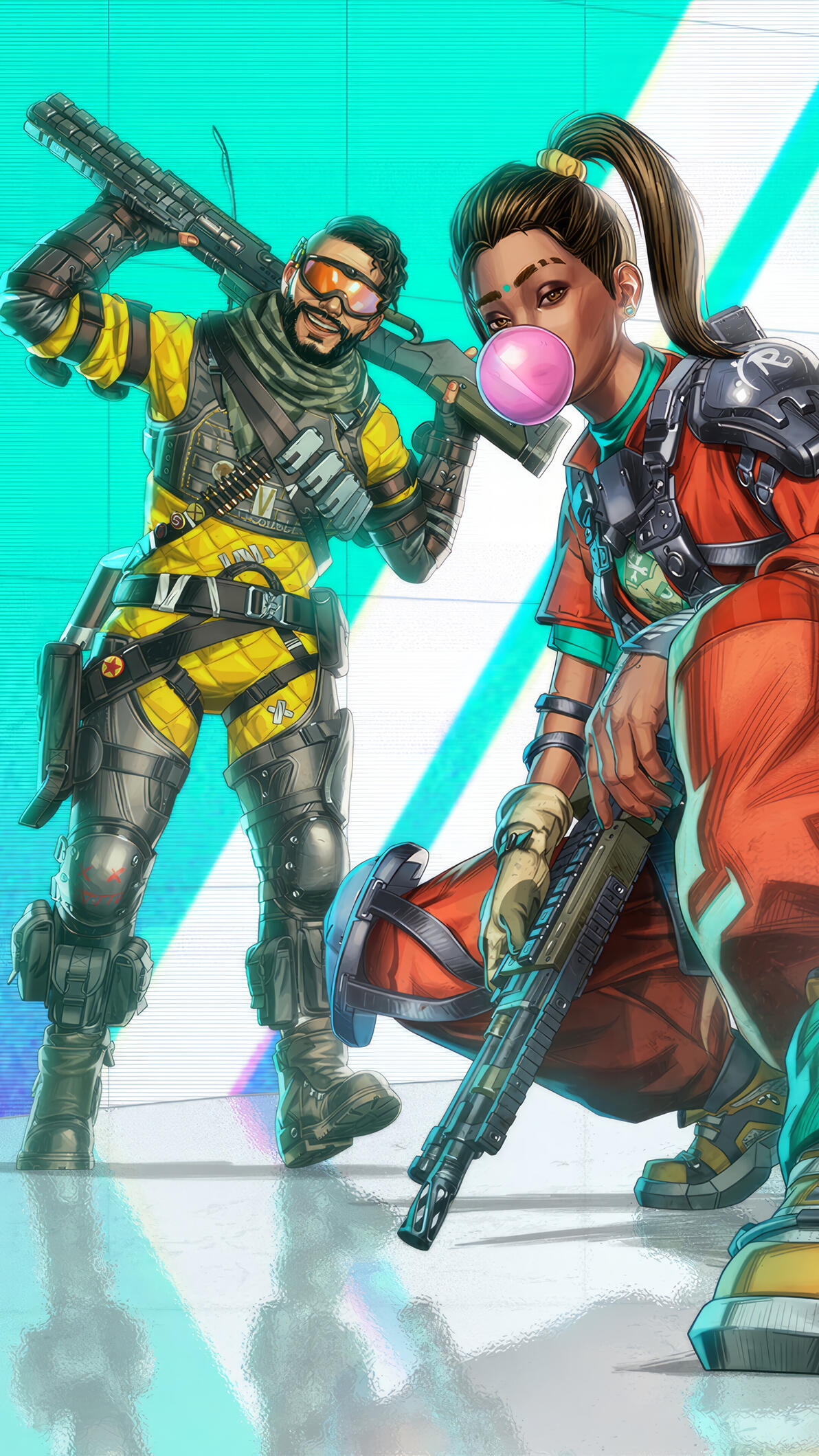 优质教育 优质教育