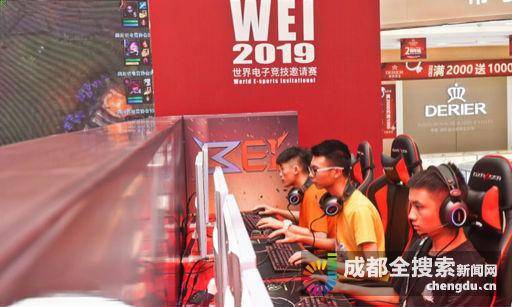 向光而行 向光而行