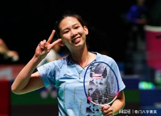 暴露出轮转 暴露出轮转