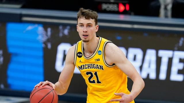 无形中对C 无形中对C