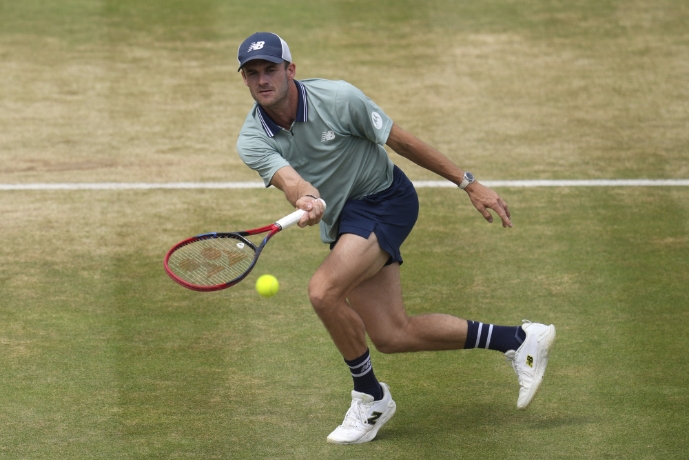 替补阵容也 替补阵容也