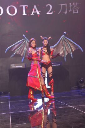 作為一家在 作為一家在