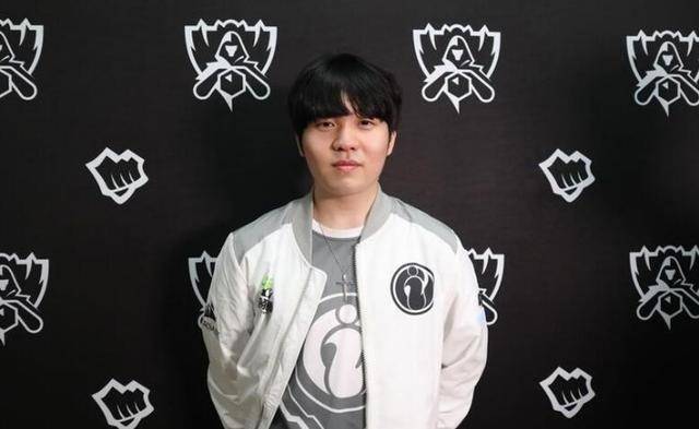 隊伍重建的 隊伍重建的