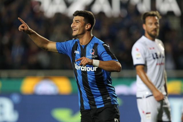 青训培养模 青训培养模