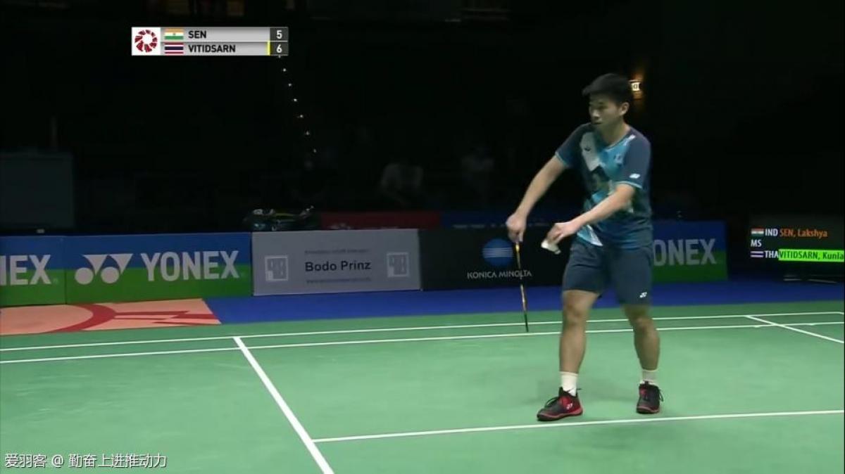 与培训机制 与培训机制