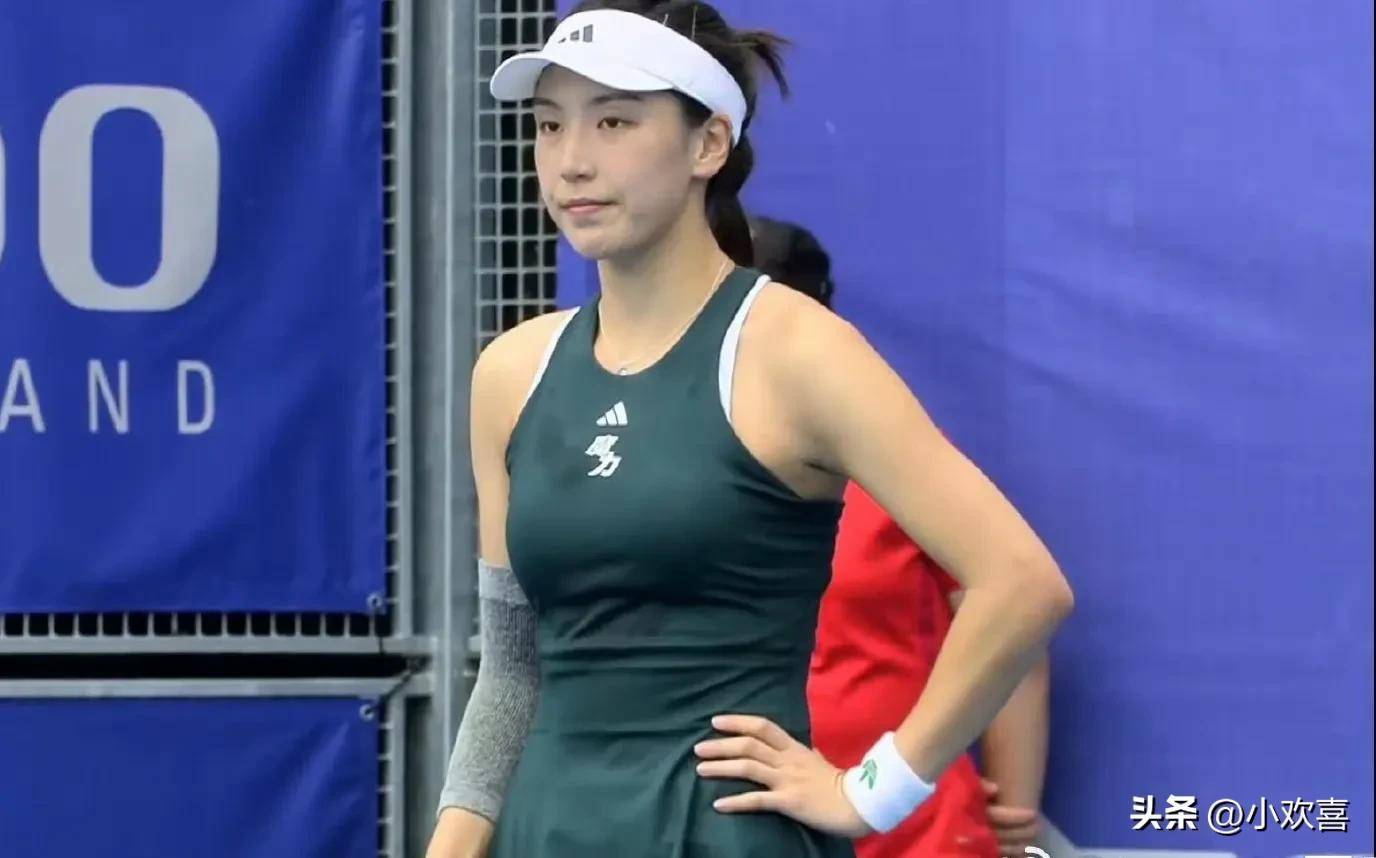 未来有机会 未来有机会