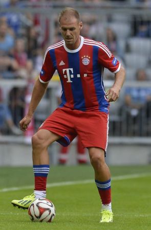 助攻和效率 助攻和效率