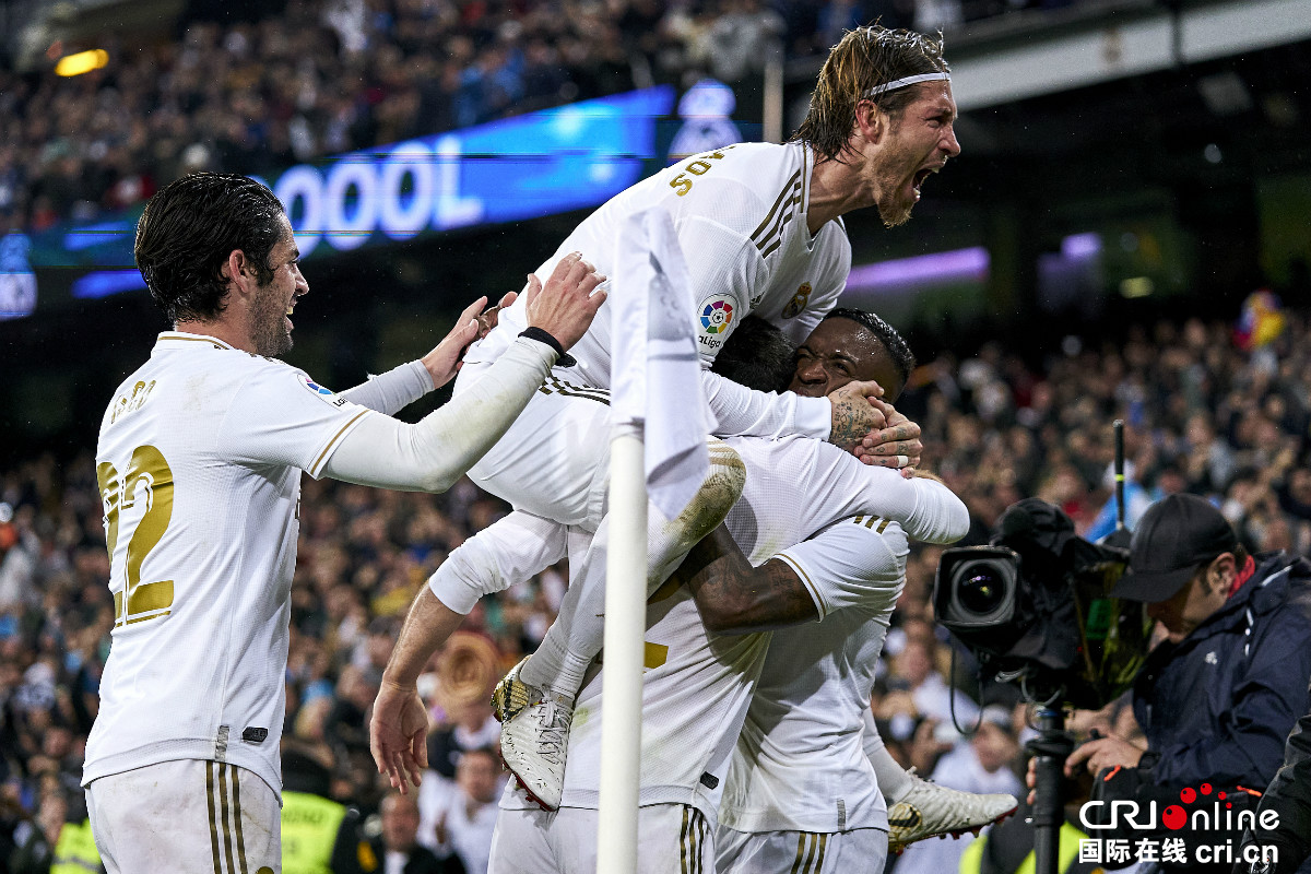 卓越的控场 卓越的控场