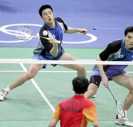 是对他个人 是对他个人