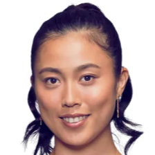 这是所有球 这是所有球