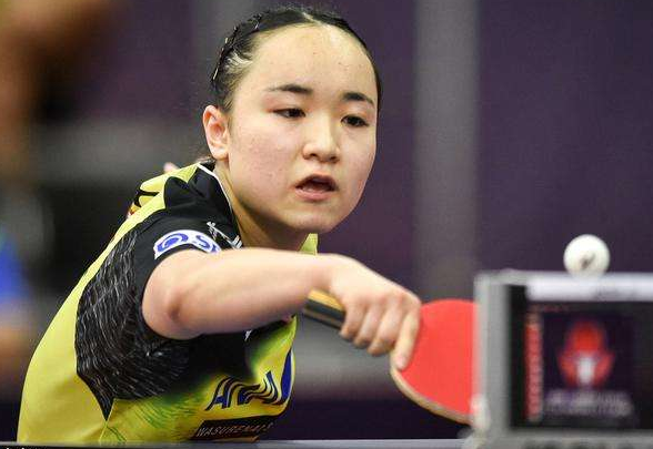 一个突出特 一个突出特