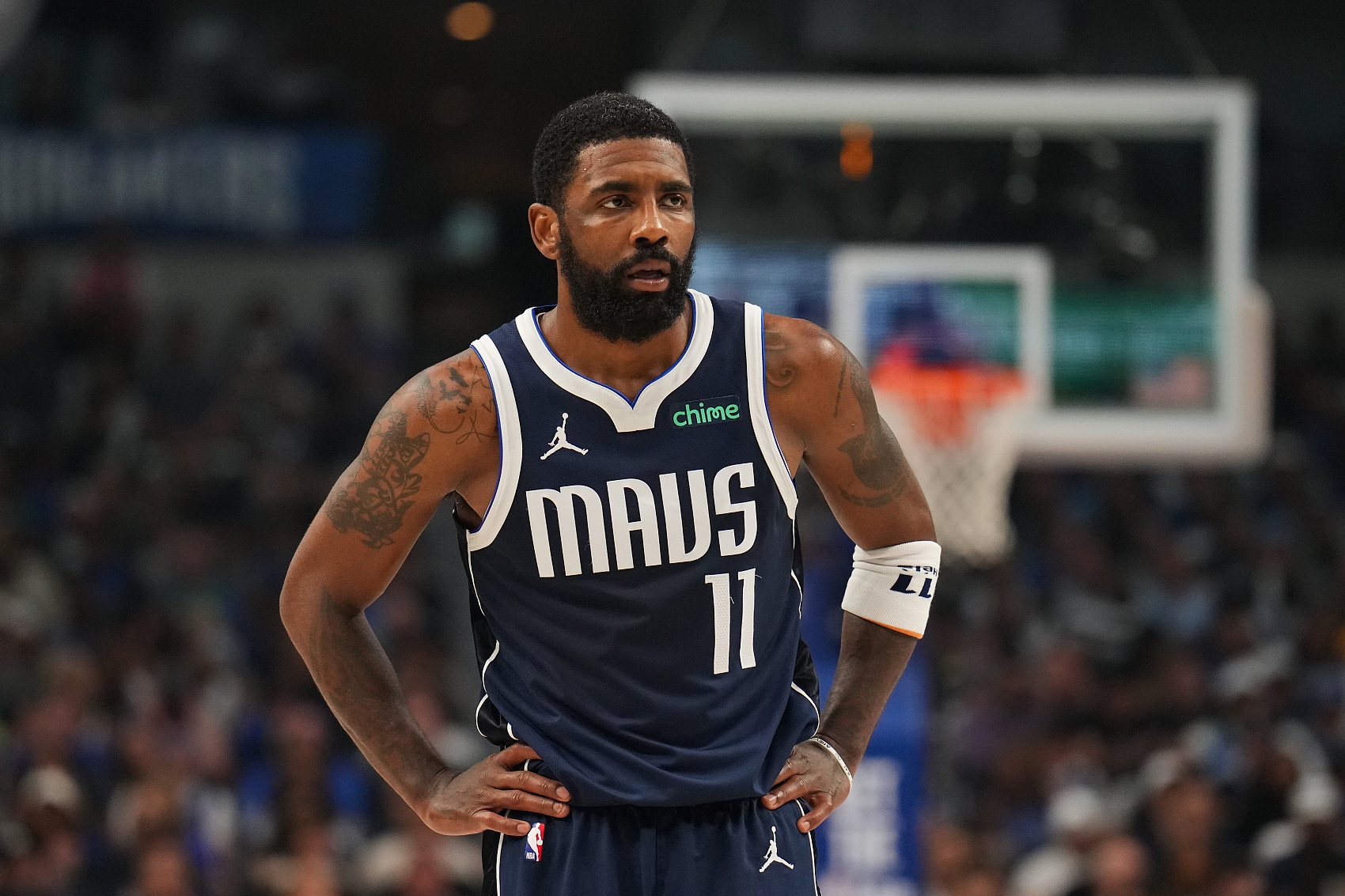 王欣瑜无缘 王欣瑜无缘