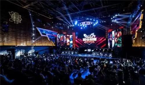 的心理韧性 的心理韧性