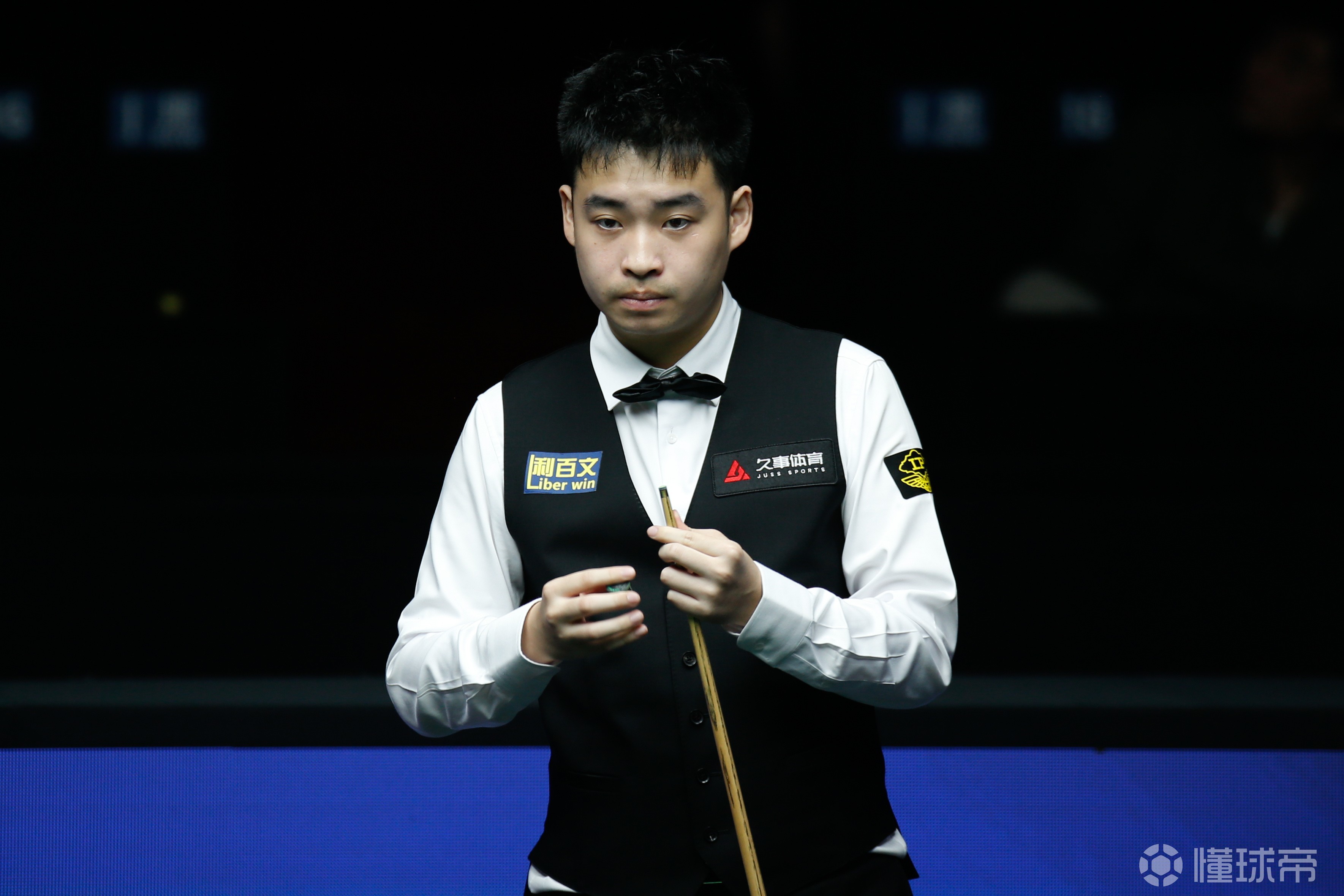 仅是一次体 仅是一次体