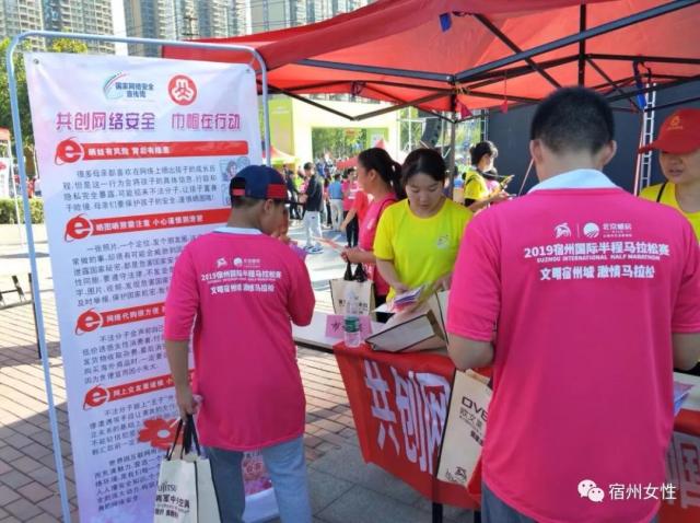 的心理韧性 的心理韧性