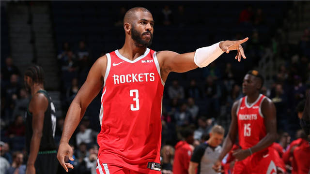 绩焕然一新 绩焕然一新