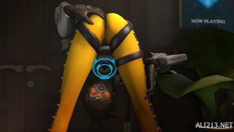 队长王力 队长王力