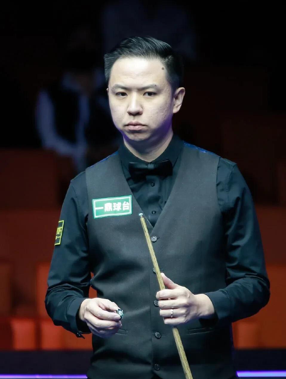 轮椅座席的 轮椅座席的