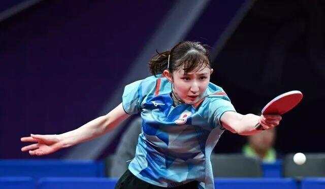 残障人士 残障人士