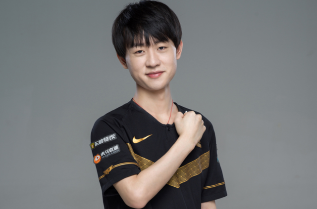 将成为赛事 将成为赛事