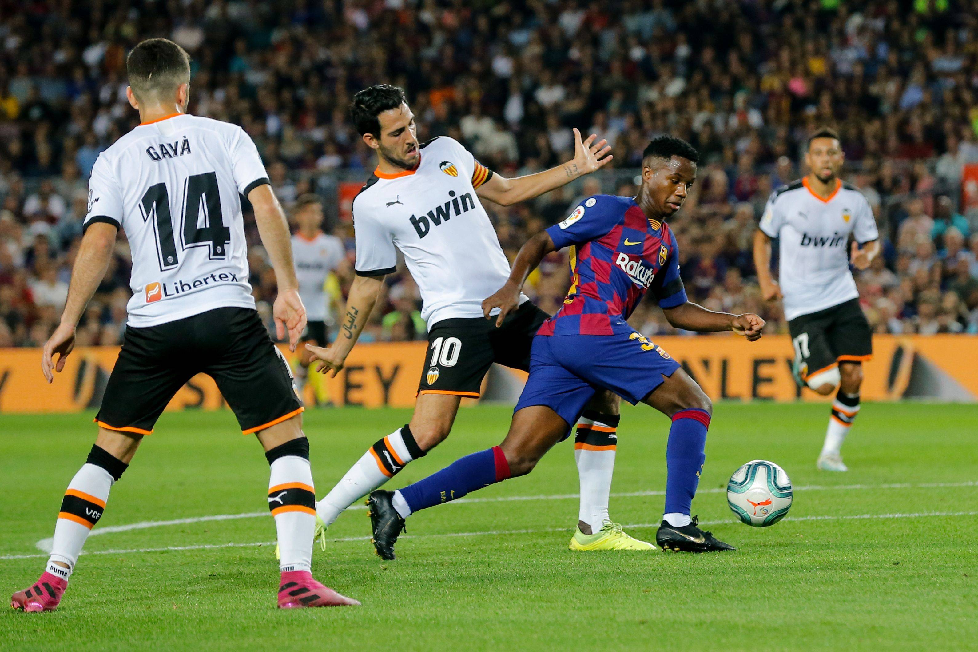 上的默契和 上的默契和