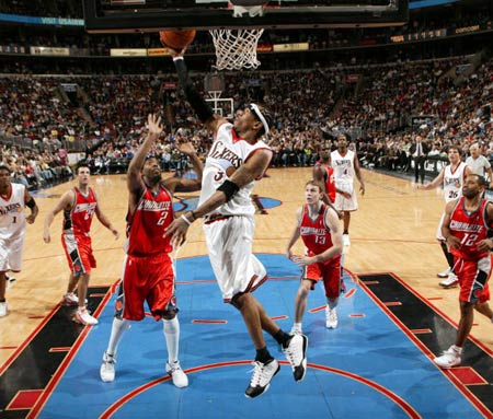 高芙的状态 高芙的状态