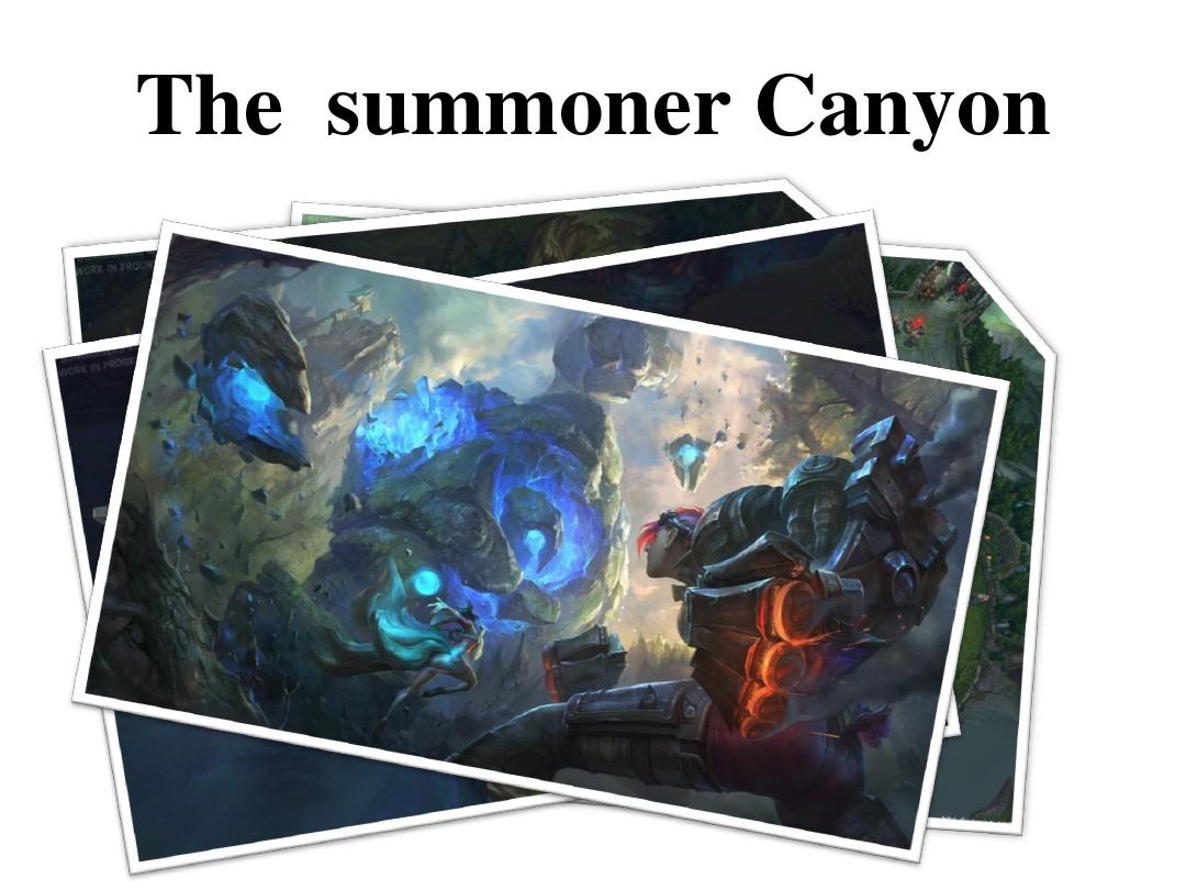 据对手的不 据对手的不